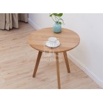 RC-8267 Side Table 